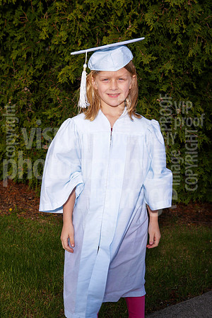 sps_0061_1005385578