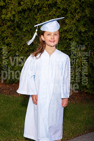 sps_0064_1005385584