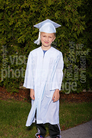 sps_0069_1005385596