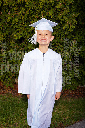 sps_0071_1005385601