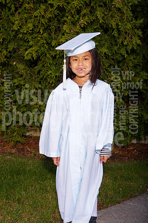 sps_0072_1005385603
