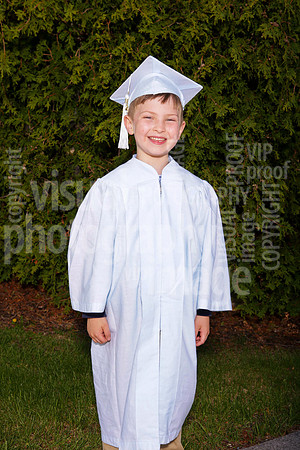 sps_0075_1005385484