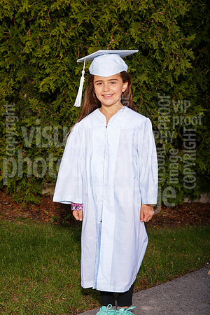 sps_0066_1005385589
