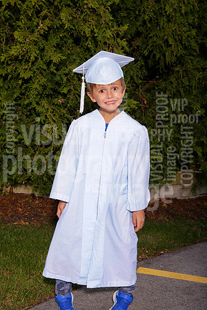 sps_0083_1005385494
