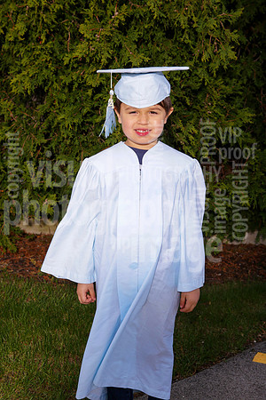 sps_0085_1005385492