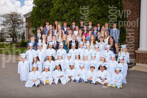 sps_0009_1005385502