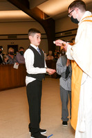 sps_0002_1005486813