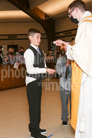 sps_0002_1005486813