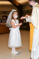 sps_0005_1005486817