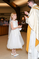 sps_0004_1005486816