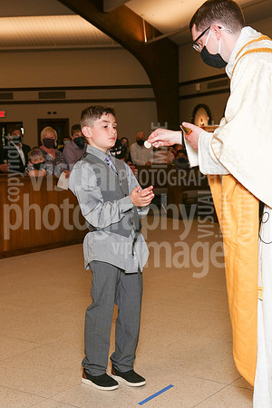 sps_0001_1005486815