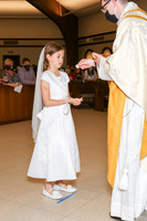 sps_0003_1005486814