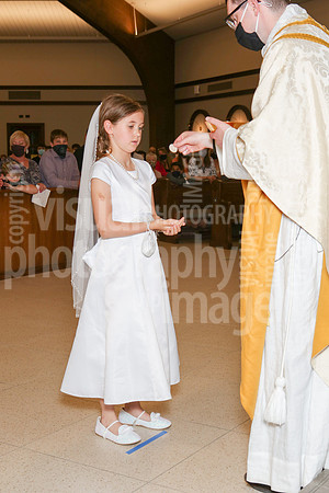 sps_0003_1005486814