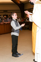 sps_0006_1005486818