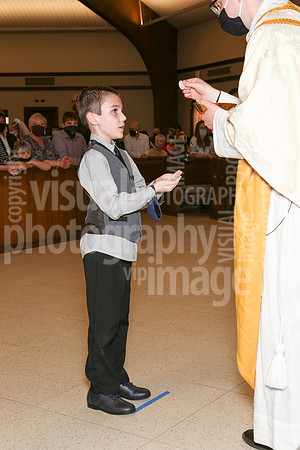 sps_0006_1005486818