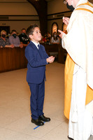 sps_0007_1005486819