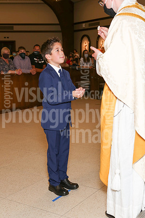 sps_0007_1005486819
