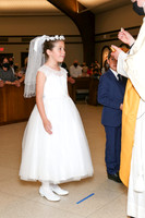 sps_0008_1005486820