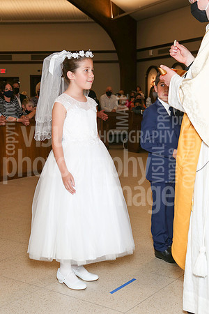 sps_0008_1005486820