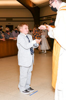 sps_0010_1005486822