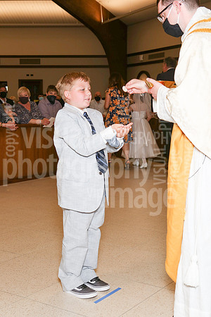 sps_0010_1005486822