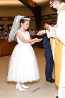 sps_0009_1005486821