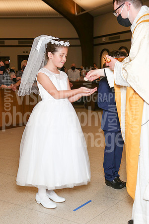 sps_0009_1005486821