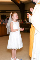 sps_0012_1005486824