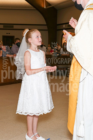 sps_0012_1005486824