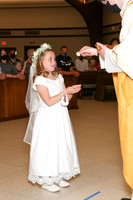 sps_0011_1005486823