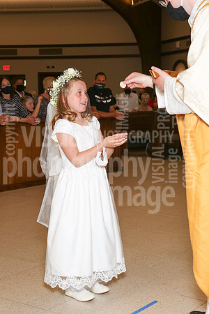 sps_0011_1005486823