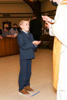 sps_0013_1005486825