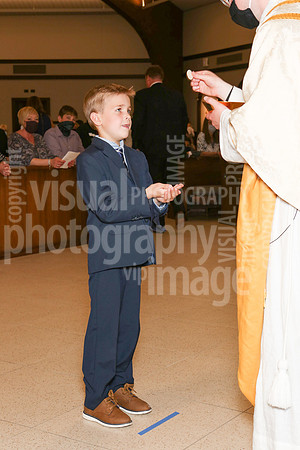 sps_0013_1005486825