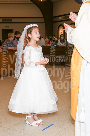 sps_0015_1005486827