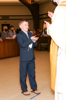sps_0016_1005486828