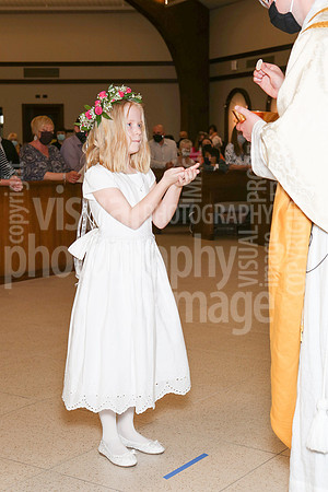 sps_0014_1005486826