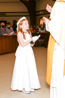 sps_0017_1005486829