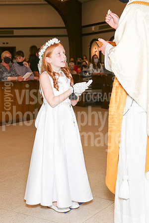 sps_0017_1005486829