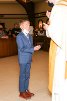 sps_0018_1005486830