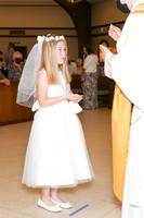 sps_0019_1005486831