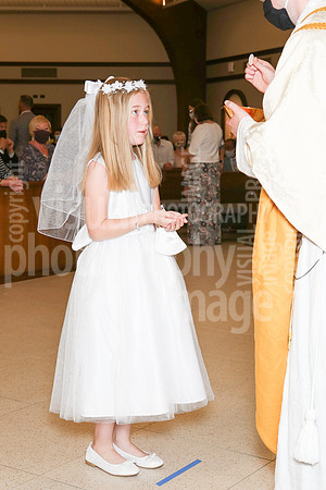 sps_0019_1005486831