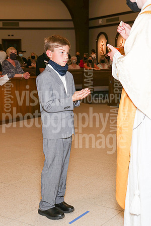 sps_0020_1005486832