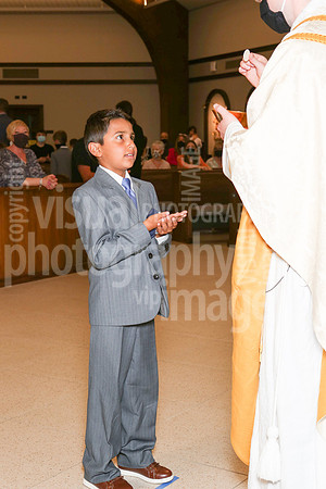sps_0021_1005486833