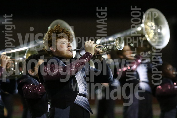 LTHS24_BAND_078