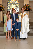 sps_0003_1036842536