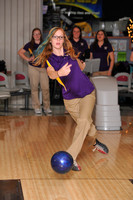WAUC_009