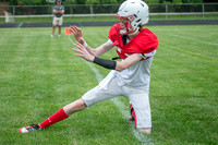 sps_0005_1030096678