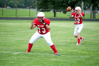 sps_0004_1030093902
