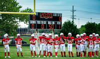 sps_0006_1030098184