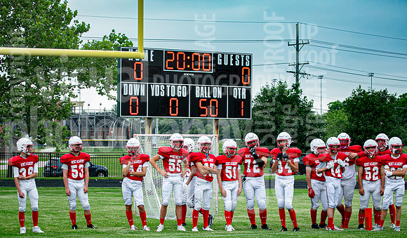 sps_0006_1030098184